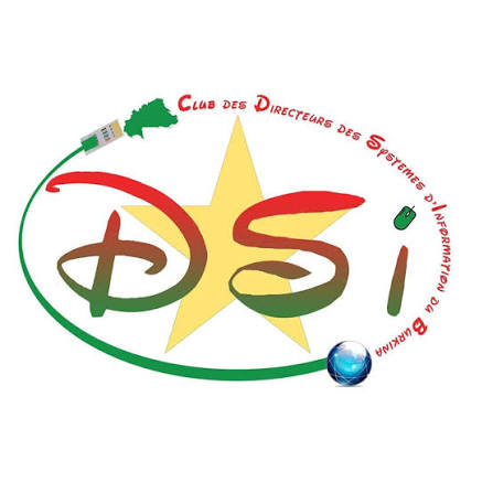 Club des DSI Burkina Faso